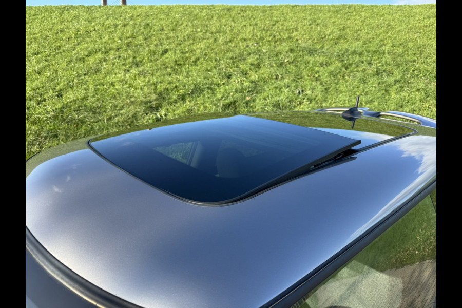 MINI Mini 2.0 Cooper S Chili Greenwich | Pano | Camera | Apple Carplay