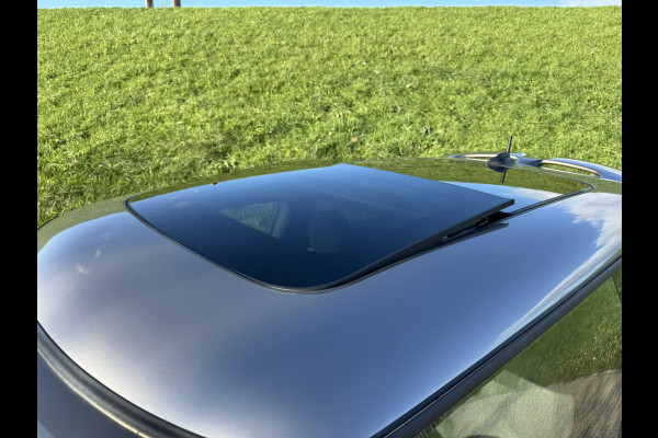 MINI Mini 2.0 Cooper S Chili Greenwich | Pano | Camera | Apple Carplay