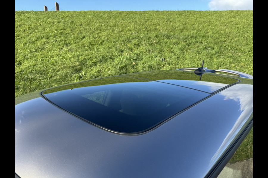 MINI Mini 2.0 Cooper S Chili Greenwich | Pano | Camera | Apple Carplay