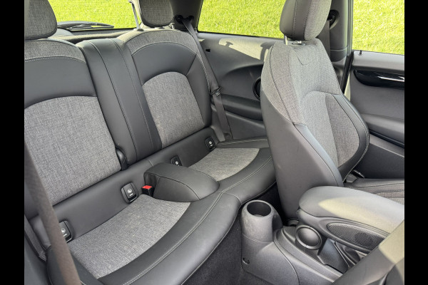 MINI Mini 2.0 Cooper S Chili Greenwich | Pano | Camera | Apple Carplay