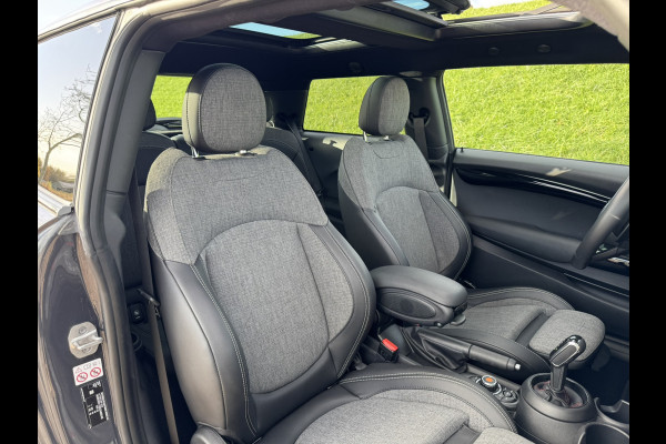 MINI Mini 2.0 Cooper S Chili Greenwich | Pano | Camera | Apple Carplay