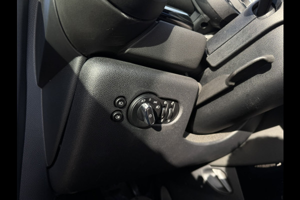 MINI Mini 2.0 Cooper S Chili Greenwich | Pano | Camera | Apple Carplay