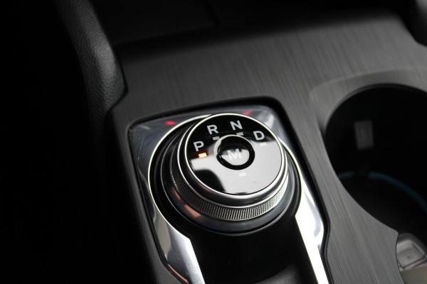 Ford Focus 1.5 EcoBoost ST Line Business 182pk Automaat | Winter Pack | Adaptive cruise control | Camera | Led koplampen | 18 inch