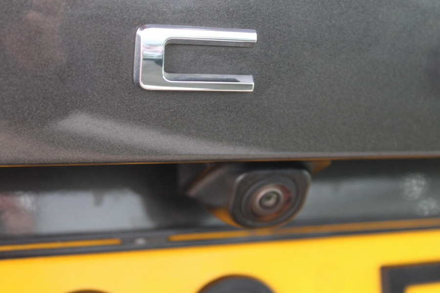 Ford Focus 1.5 EcoBoost ST Line Business 182pk Automaat | Winter Pack | Adaptive cruise control | Camera | Led koplampen | 18 inch