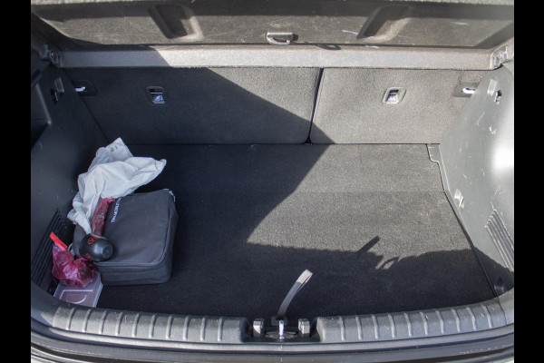 Kia Stonic 1.0 T-GDi MHEV DynamicPlusLine Navi | Climate | Keyless | Org. NL