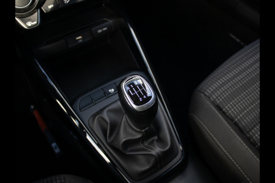 Kia Stonic 1.0 T-GDi MHEV DynamicPlusLine Navi | Climate | Keyless | Org. NL