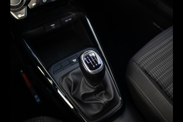 Kia Stonic 1.0 T-GDi MHEV DynamicPlusLine Navi | Climate | Keyless | Org. NL