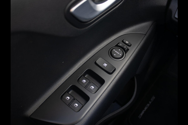 Kia Stonic 1.0 T-GDi MHEV DynamicPlusLine Navi | Climate | Keyless | Org. NL