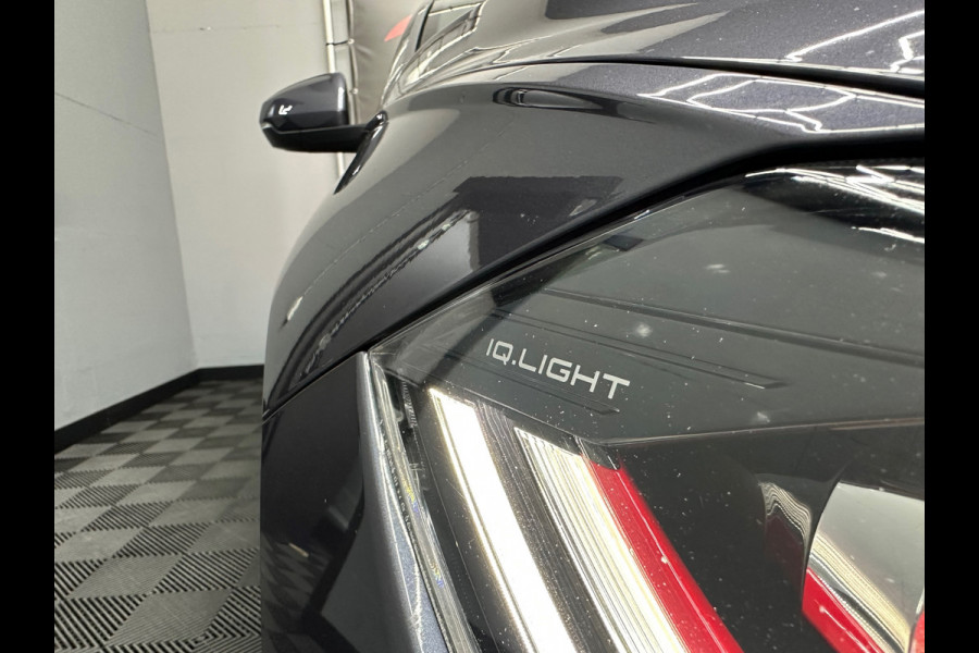 Volkswagen Polo 2.0 GTI 2023