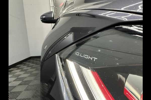 Volkswagen Polo 2.0 GTI 2023