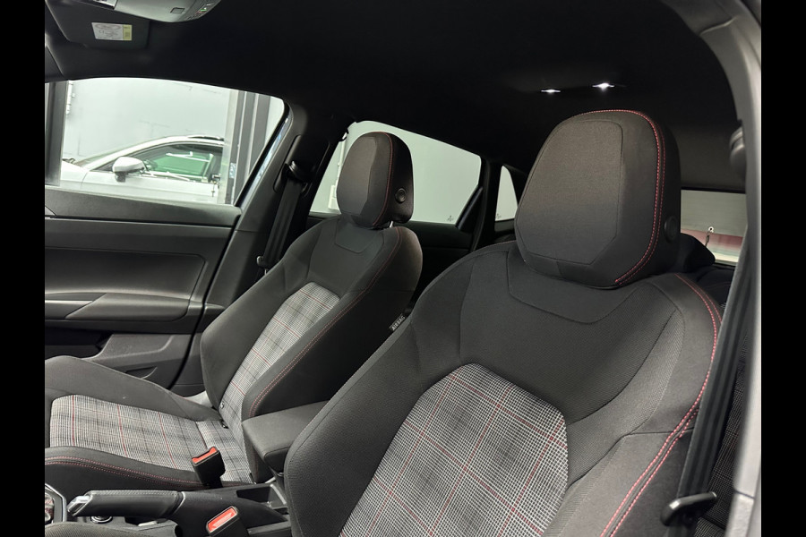 Volkswagen Polo 2.0 GTI 2023