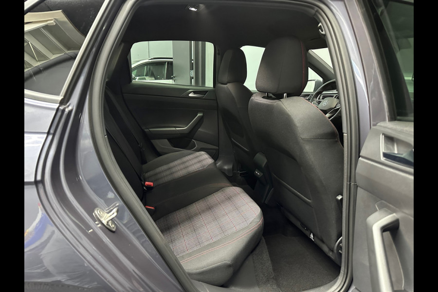 Volkswagen Polo 2.0 GTI 2023