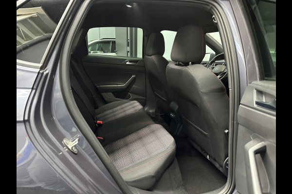 Volkswagen Polo 2.0 GTI 2023