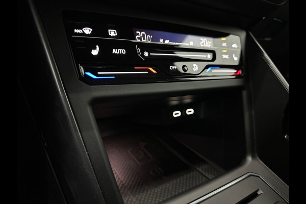 Volkswagen Polo 2.0 GTI 2023