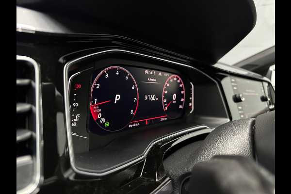 Volkswagen Polo 2.0 GTI 2023