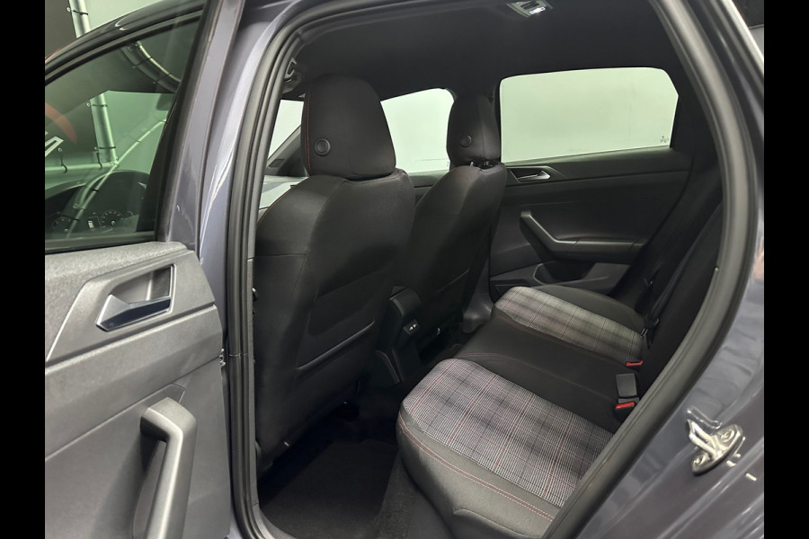 Volkswagen Polo 2.0 GTI 2023