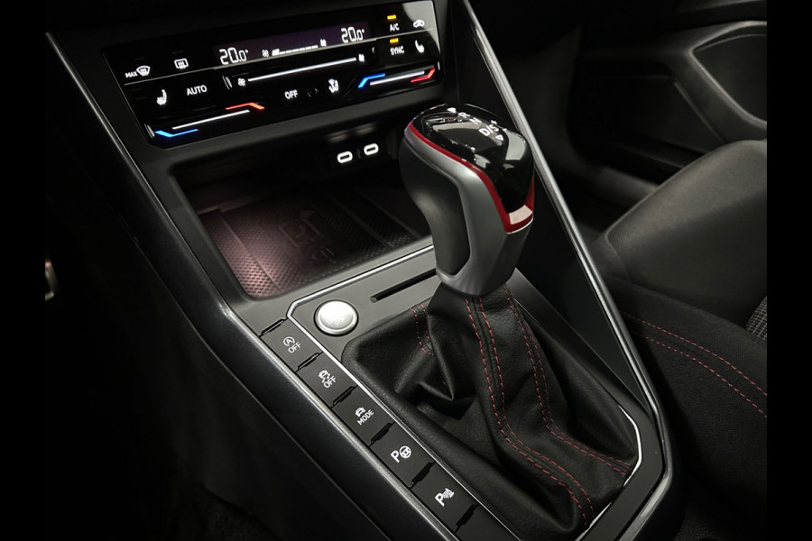 Volkswagen Polo 2.0 GTI 2023