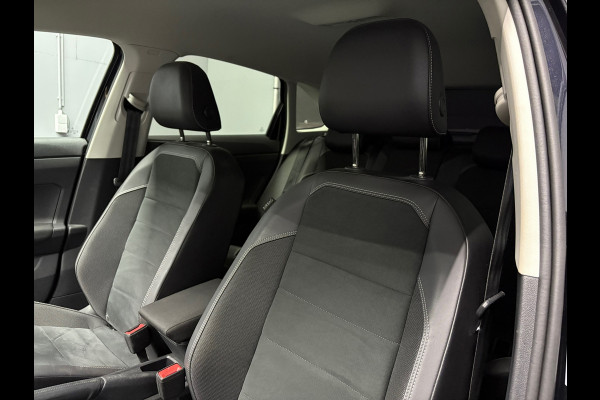 Volkswagen Taigo 1.0 TSI R-Line