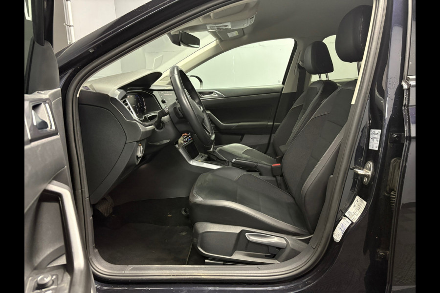 Volkswagen Taigo 1.0 TSI R-Line