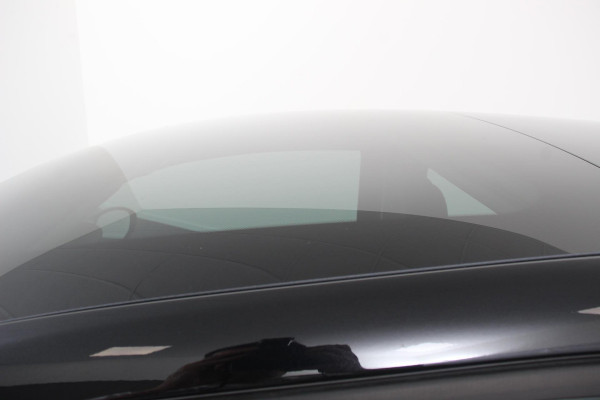 Fiat 500 1.2 Lounge | Lederen Bekleding | Navigatie | Panoramadak | Climate Control | Cruise control | DAB  Lichtmetalen Velgen