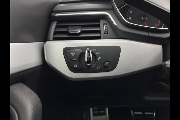 Audi A5 Sportback 1.4 TFSI Sport S-Line Aut. *FULL-LED | LEATHER-FABRIC | SPORT-SEATS | NAVI-FULLMAP | SHIFT-PADDLES | PRIVACY-GLASS | ECC | PDC | CRUISE | 18''ALU*