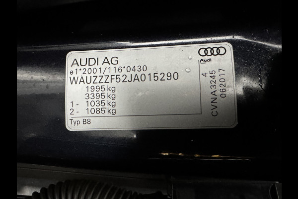 Audi A5 Sportback 1.4 TFSI Sport S-Line Aut. *FULL-LED | LEATHER-FABRIC | SPORT-SEATS | NAVI-FULLMAP | SHIFT-PADDLES | PRIVACY-GLASS | ECC | PDC | CRUISE | 18''ALU*