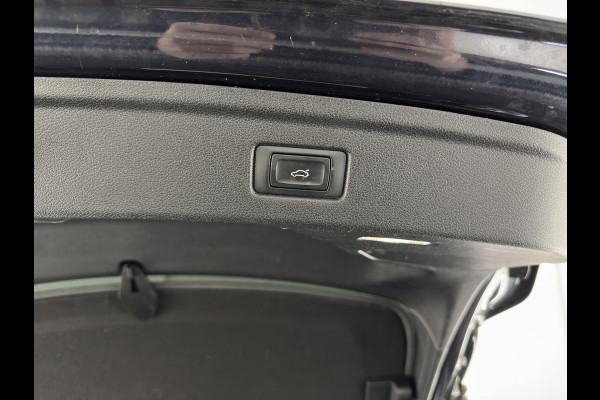 Audi A5 Sportback 1.4 TFSI Sport S-Line Aut. *FULL-LED | LEATHER-FABRIC | SPORT-SEATS | NAVI-FULLMAP | SHIFT-PADDLES | PRIVACY-GLASS | ECC | PDC | CRUISE | 18''ALU*