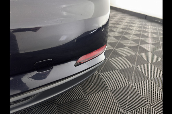 Audi A5 Sportback 1.4 TFSI Sport S-Line Aut. *FULL-LED | LEATHER-FABRIC | SPORT-SEATS | NAVI-FULLMAP | SHIFT-PADDLES | PRIVACY-GLASS | ECC | PDC | CRUISE | 18''ALU*