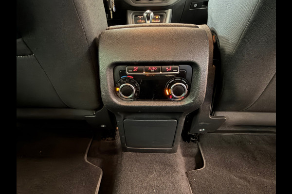 Seat Alhambra 1.4 TSI Style Business Intense 7P. CRUISE CONTROL CAMERA PARKEERSENSOREN VOOR EN ACHTER NAVI