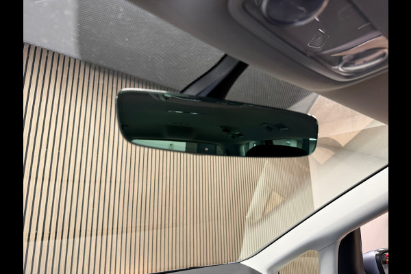 Seat Alhambra 1.4 TSI Style Business Intense 7P. CRUISE CONTROL CAMERA PARKEERSENSOREN VOOR EN ACHTER NAVI