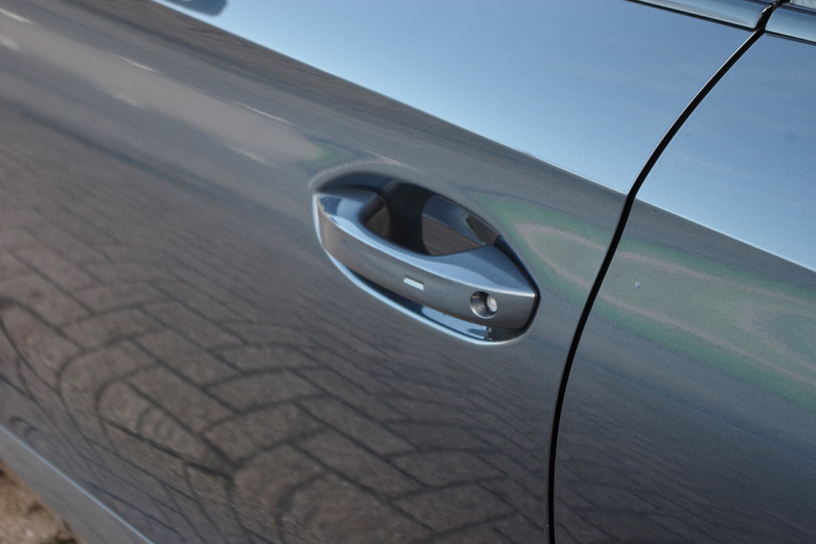 CUPRA Formentor 1.4 TSI e-Hybrid 204 PK Essential PHEV, Camera, LED, Stuurverwarming, Carplay