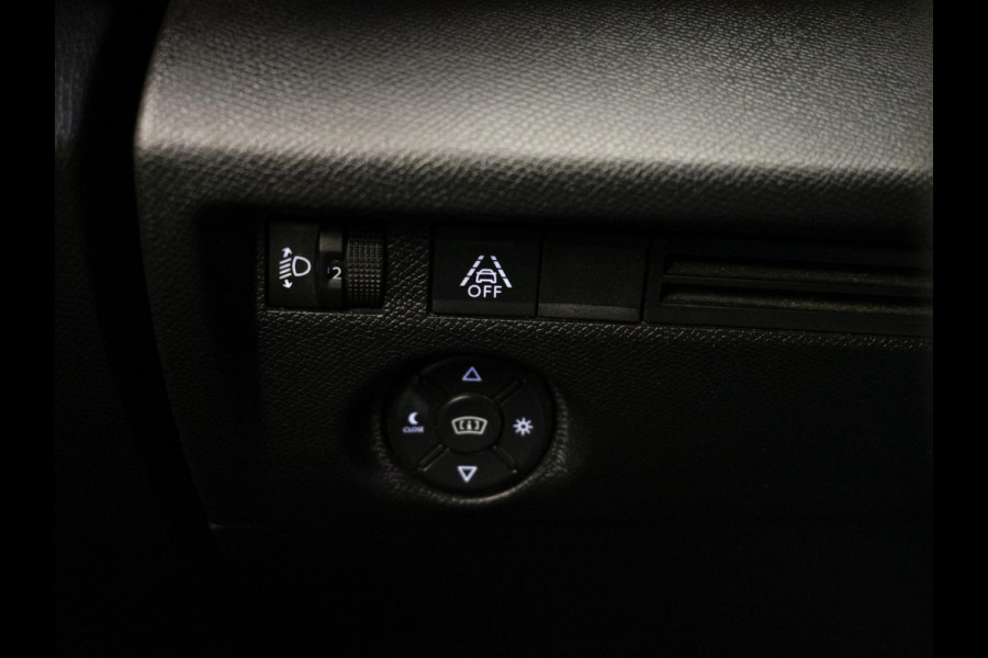 Citroën C4 1.2 Puretech Feel Pack (APPLE CARPLAY,NAVI,CAMERA,DIGITALE COCKPIT,SPORTSTOELEN,GETINT,PDC,LANE ASSIST,NETTESTAAT)