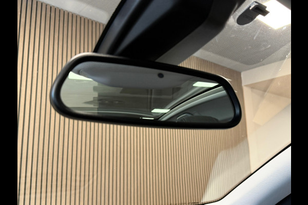 Peugeot 308 SW 1.2 PureTech Allure AUT. PANO TREKHAAK NAVI PARKEERSENSOREN VOOR EN ACHTER CRUISE CONTROL LANE ASSIST