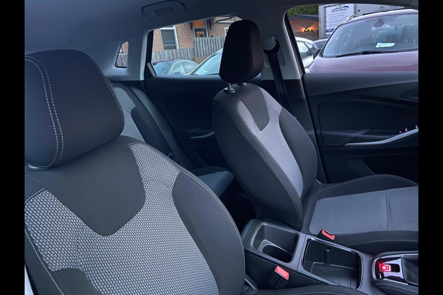 Opel Grandland X 1.2 Turbo NAVI/CRUISE/PDC/79900KM/KEURIG