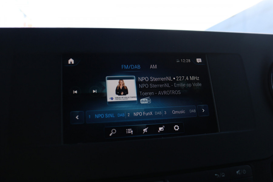 Mercedes-Benz Sprinter 314 CDI L3 H2 Koelwagen Pulsor 350 Dag en Nacht -18 Graden