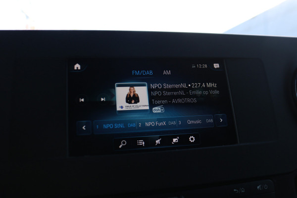 Mercedes-Benz Sprinter 314 CDI L3 H2 Koelwagen Pulsor 350 Dag en Nacht -18 Graden