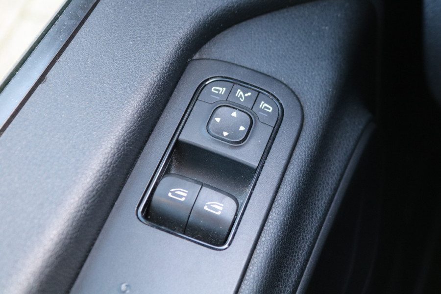 Mercedes-Benz Sprinter 314 CDI L3 H2 Koelwagen Pulsor 350 Dag en Nacht -18 Graden