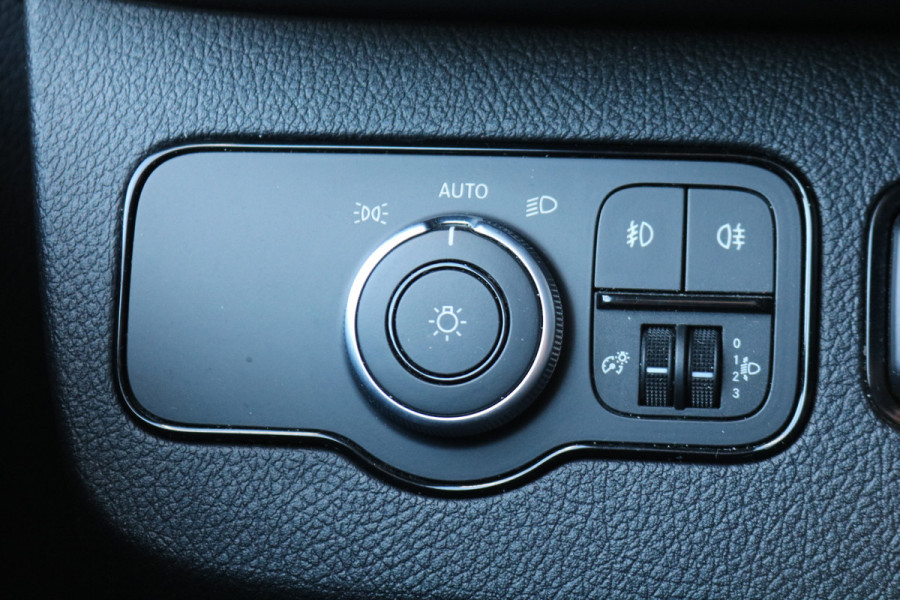 Mercedes-Benz Sprinter 314 CDI L3 H2 Koelwagen Pulsor 350 Dag en Nacht -18 Graden