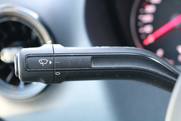 Mercedes-Benz Sprinter 314 CDI L3 H2 Koelwagen Pulsor 350 Dag en Nacht -18 Graden