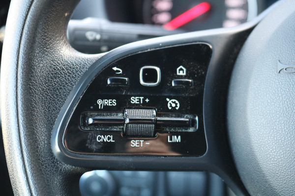 Mercedes-Benz Sprinter 314 CDI L3 H2 Koelwagen Pulsor 350 Dag en Nacht -18 Graden