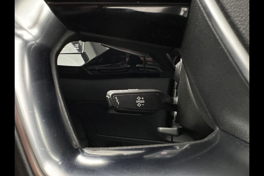 Audi e-tron 50 quattro Launch edition 71 kWh *DRIVE MOTOR AUDIBLE* [ 3-Fase ] {SOH-100%} Aut. *FULL-LED | DIGI-COCKPIT | NAVI-FULLMAP | HEATED-COMFORTSEATS | KEYLESS | AUDI-SOUND | KEYLESS | SHIFT-PADDLES | ECC | PDC | CRUISE | 20''ALU*