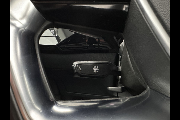 Audi e-tron 50 quattro Launch edition 71 kWh *DRIVE MOTOR AUDIBLE* [ 3-Fase ] {SOH-100%} Aut. *FULL-LED | DIGI-COCKPIT | NAVI-FULLMAP | HEATED-COMFORTSEATS | KEYLESS | AUDI-SOUND | KEYLESS | SHIFT-PADDLES | ECC | PDC | CRUISE | 20''ALU*