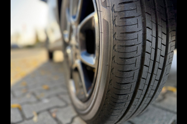 Suzuki Ignis 1.2 Smart Hybrid Select Automaat (BOVAG/RIJKLAARPRIJS)