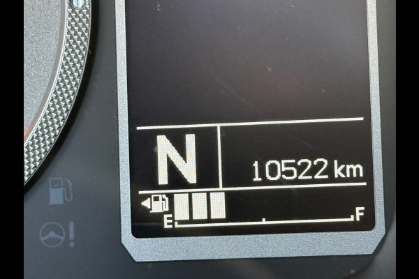 Suzuki Ignis 1.2 Smart Hybrid Select Automaat (BOVAG/RIJKLAARPRIJS)