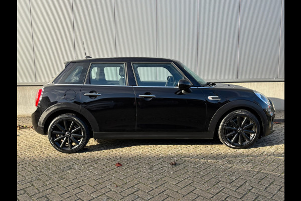 MINI Mini 1.5 Cooper Business