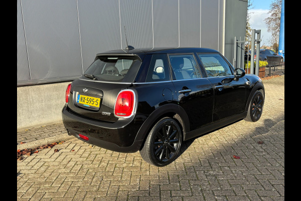 MINI Mini 1.5 Cooper Business
