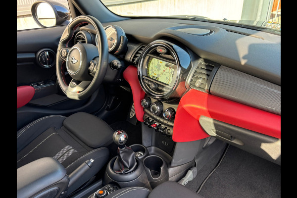 MINI Mini 1.5 Cooper Business