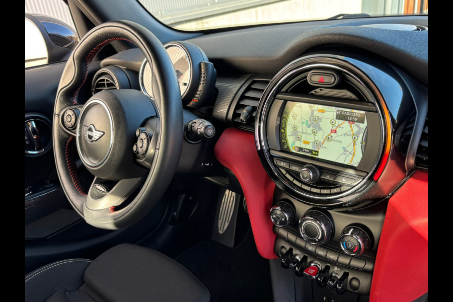 MINI Mini 1.5 Cooper Business