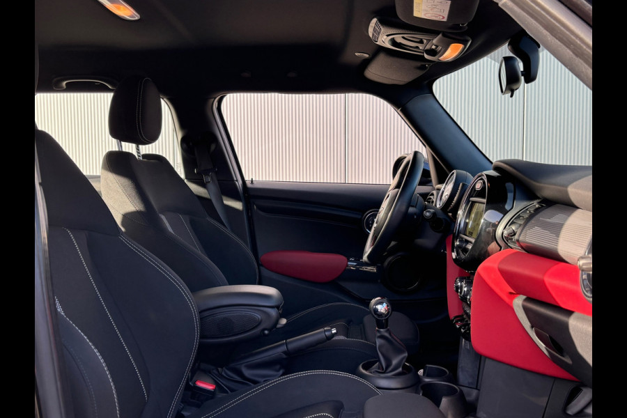 MINI Mini 1.5 Cooper Business