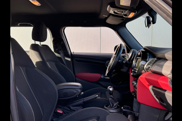 MINI Mini 1.5 Cooper Business